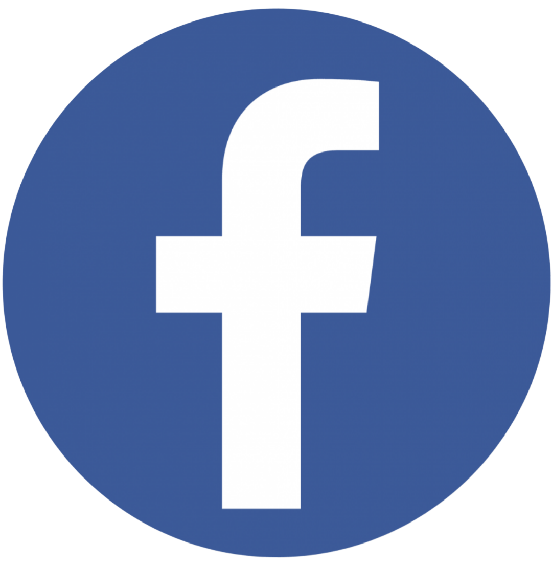 Facebook Followers