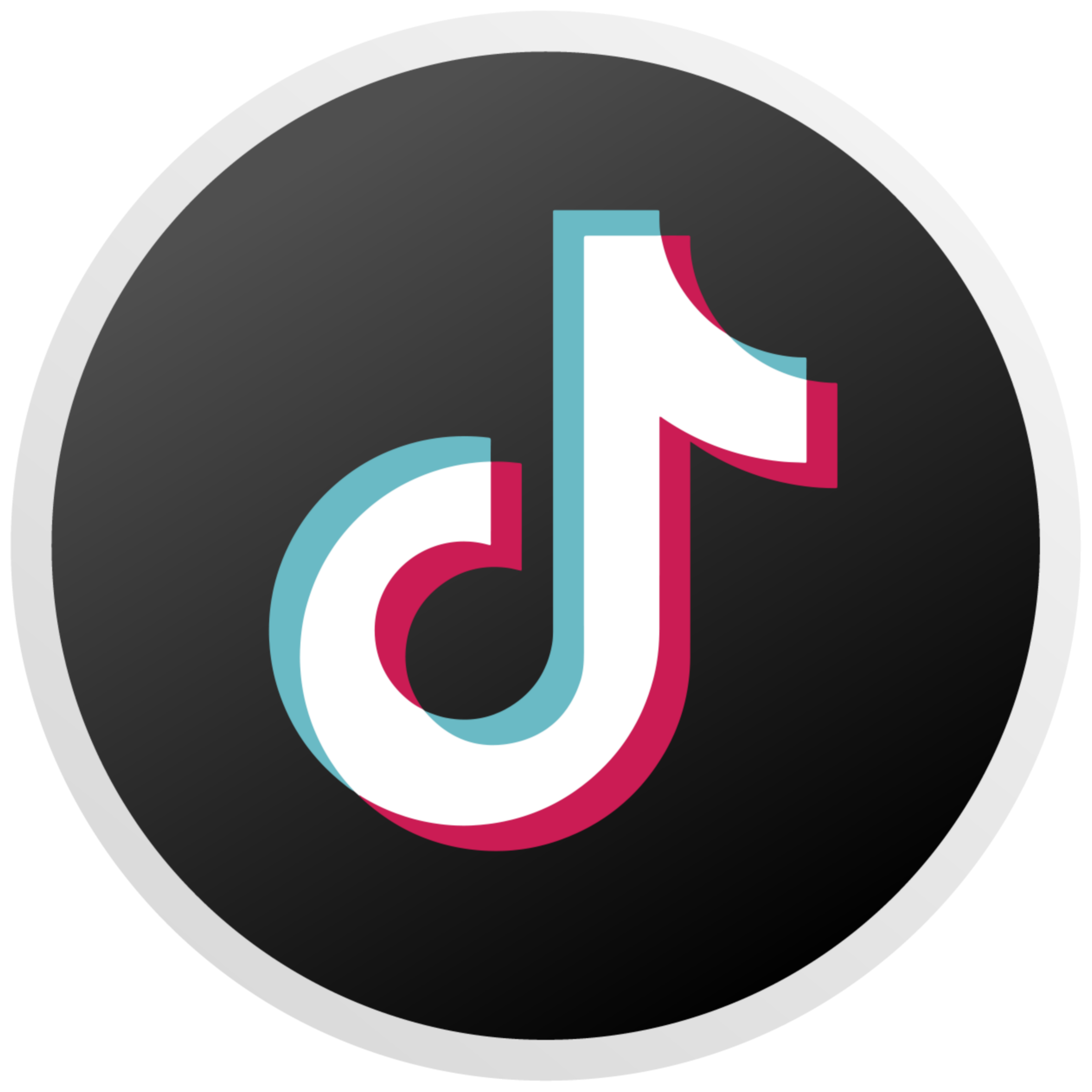 TikTok Shares ,Story,Saves Downloads &amp;amp; Many More