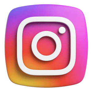 Instagram Followers | 𝗖𝗛𝗘𝗔𝗣𝗘𝗦𝗧|