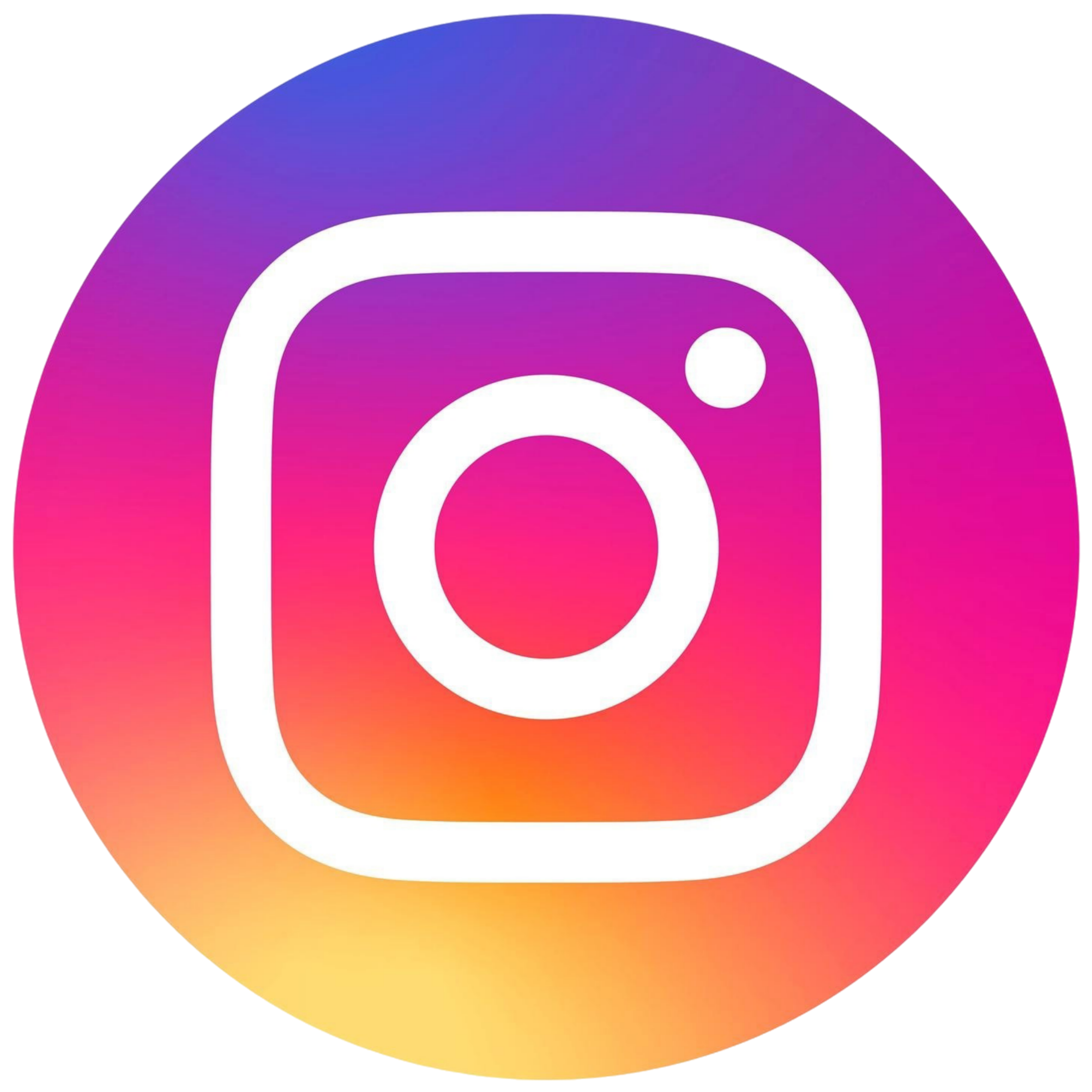 Instagram Comment Likes