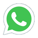 WhatsApp Channel Members [100% Non Drop]