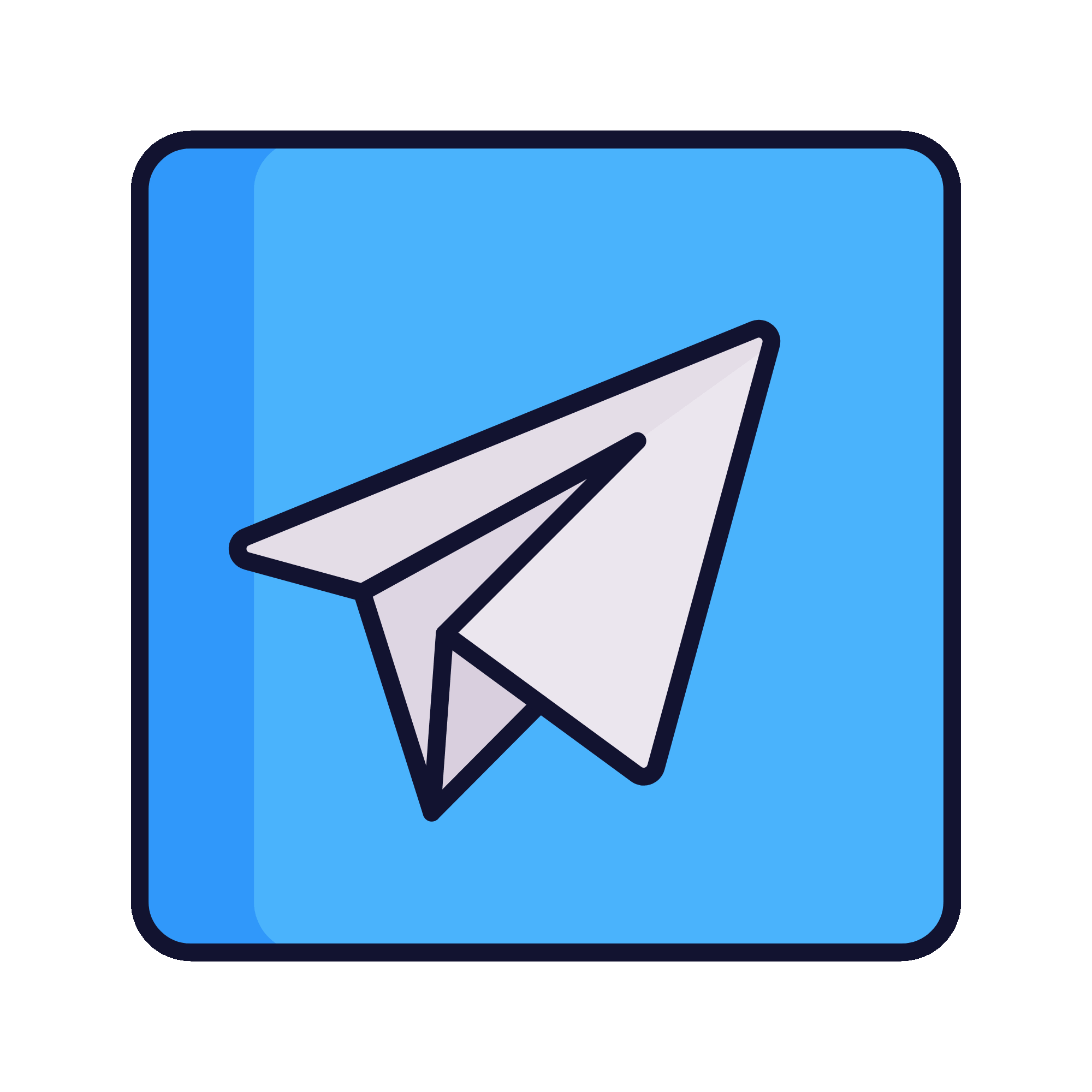 Telegram Members | Real Indian Accounts