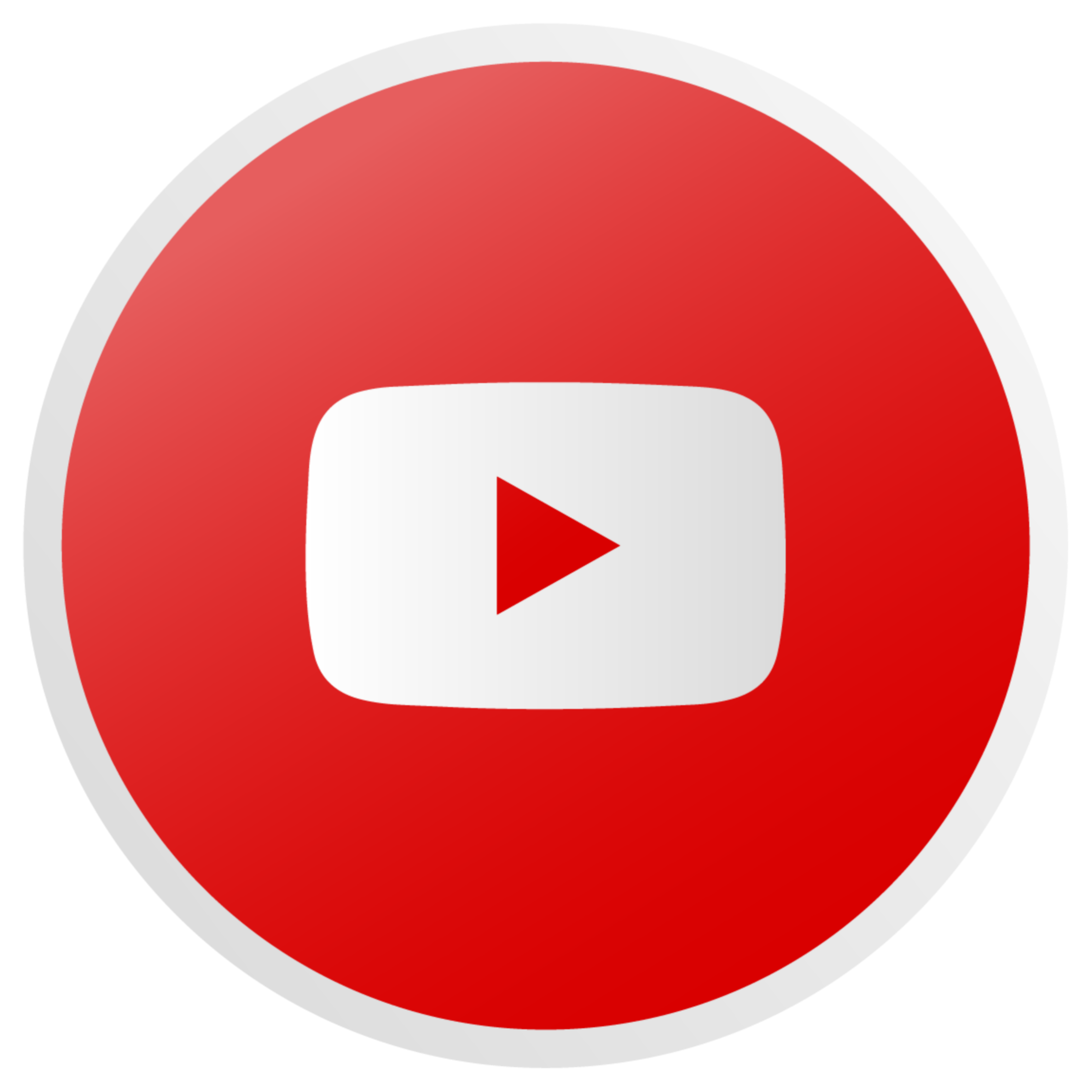 Youtube Subscribers Parmanent
